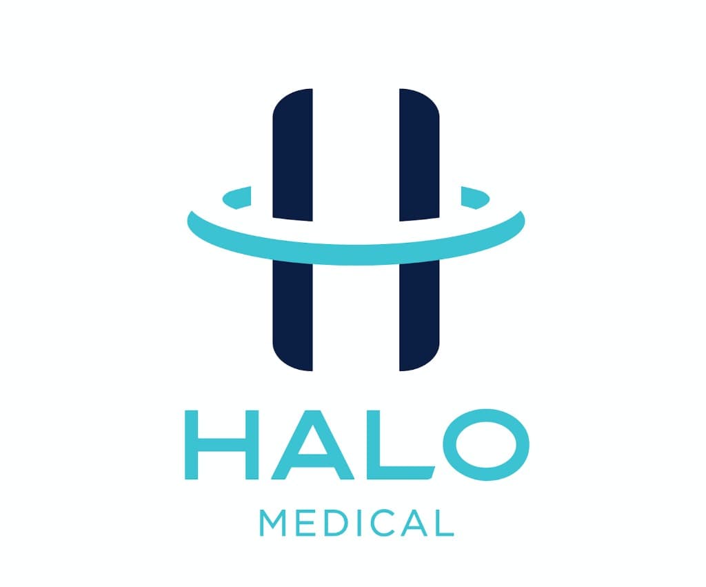 Halo Medical